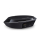 Odbiornik muzyczny Bluetooth TP-LINK HA100 BT 4.1 / NFC - 256383 - zdjęcie 3